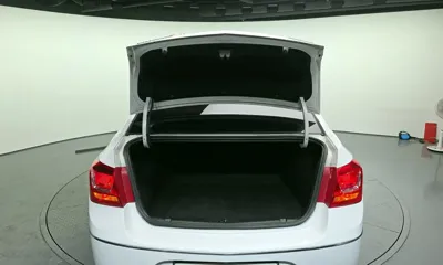 ChevroletGMDaewoo Cruze 2016, 160874 км, за 2190000 KRW - фото 20