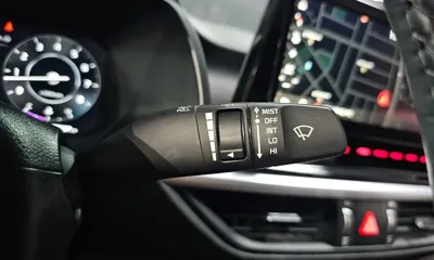 Kia K3 2023, 43637 км, за 18900000 KRW - фото 31