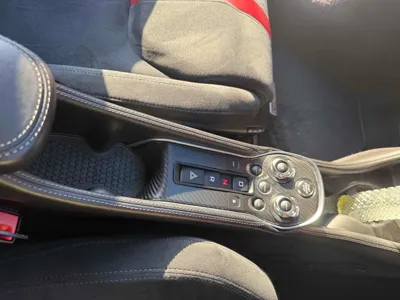 McLaren 570S 2017, 49000 км, за 137000000 KRW - фото 9