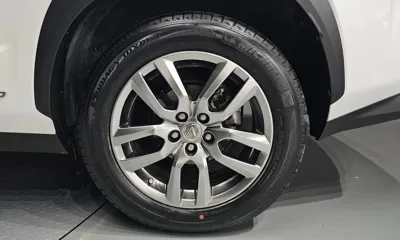 Lexus NX 2017, 26459 км, за 32500000 KRW - фото 21