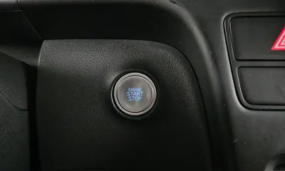 Hyundai Staria 2024, 42254 км, за 27600000 KRW - фото 29