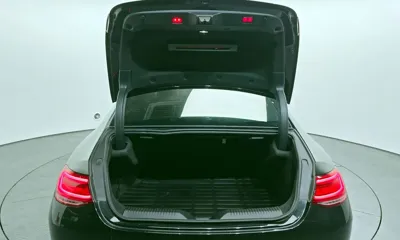Mercedes-Benz CLS-Class 2019, 100006 км, за 33990000 KRW - фото 20