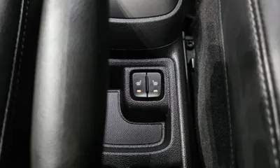 ChevroletGMDaewoo Spark 2019, 38154 км, за 8700000 KRW - фото 18