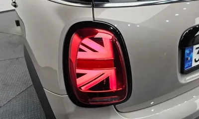 MINI Cooper 2023, 27996 км, за 25700000 KRW - фото 23