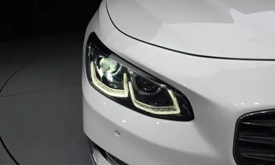 Hyundai Grandeur 2018, 176860 км, за 14500000 KRW - фото 22