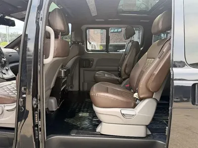 Hyundai Starex 2020, 192812 км, за 20200000 KRW - фото 7