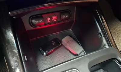 Kia Sorento 2019, 101774 км, за 17500000 KRW - фото 28