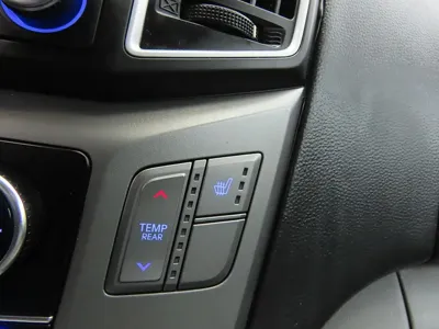 Hyundai Starex 2019, 94461 км, за 19000000 KRW - фото 11