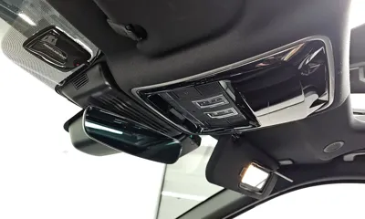 Land Rover Range Rover Velar 2023, 26358 км, за 59500000 KRW - фото 17