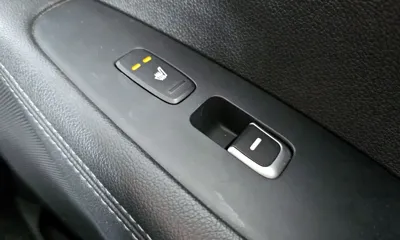 Kia Sorento 2015, 202976 км, за 8700000 KRW - фото 19