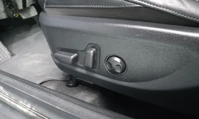 Kia Seltos 2025, 19007 км, за 31500000 KRW - фото 31