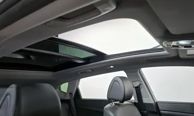 Hyundai Tucson 2018, 96804 км, за 16000000 KRW - фото 18