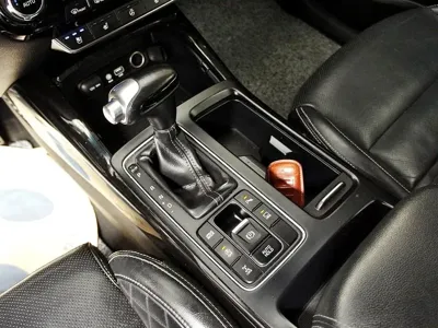Kia Sorento 2018, 179537 км, за 15500000 KRW - фото 11