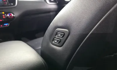 Kia Sorento 2018, 127426 км, за 16200000 KRW - фото 19