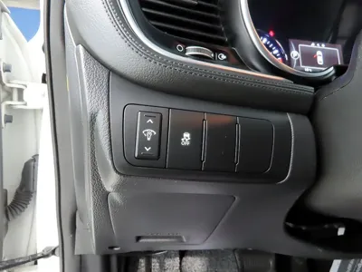 Kia K5 2014, 138424 км, за 6900000 KRW - фото 14