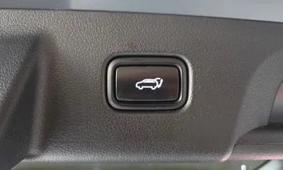 Hyundai Palisade 2022, 45363 км, за 35900000 KRW - фото 20
