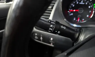 Kia K3 2017, 91964 км, за 7800000 KRW - фото 32