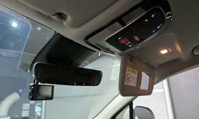 Hyundai Santafe 2022, 116181 км, за 18600000 KRW - фото 29