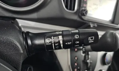 Kia Ray 2014, 61428 км, за 6500000 KRW - фото 20