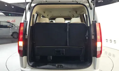 Hyundai Staria 2022, 64560 км, за 28500000 KRW - фото 20