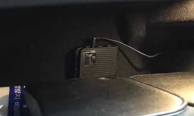 BMW 5-Series 2019, 128879 км, за 24300000 KRW - фото 33