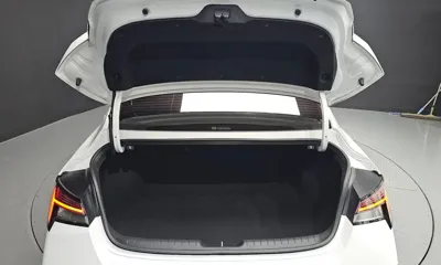 Hyundai Avante 2025, 15608 км, за 24200000 KRW - фото 20
