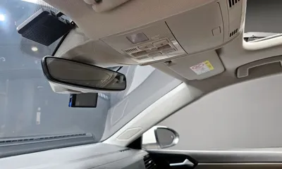 Volkswagen Jetta 2021, 39405 км, за 30800000 KRW - фото 30
