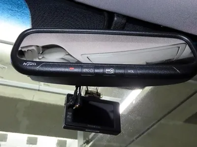 Kia Sportage 2012, 83154 км, за 5500000 KRW - фото 17