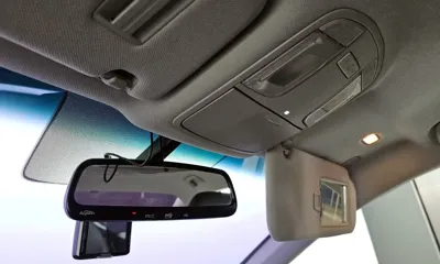 Hyundai Sonata 2015, 118036 км, за 8200000 KRW - фото 18