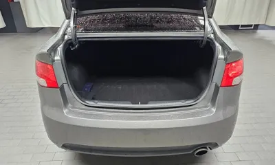 Kia Porte 2013, 112218 км, за 3200000 KRW - фото 20