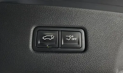 Kia Canival 2021, 101528 км, за 20700000 KRW - фото 20