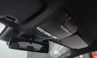 Mercedes-Benz AMG GT 2020, 73526 км, за 56800000 KRW - фото 29