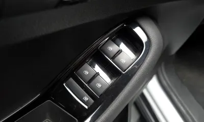 ChevroletGMDaewoo Orlando 2017, 139574 км, за 5300000 KRW - фото 32