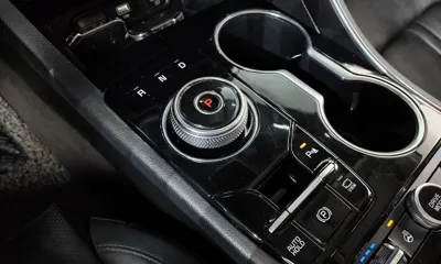 Kia K5 2020, 130320 км, за 18300000 KRW - фото 9