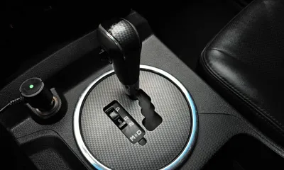 KG_Mobility_Ssangyong KORANDO 2015, 172317 км, за 3800000 KRW - фото 9