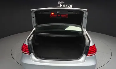 Mercedes-Benz E-Class 2016, 232821 км, за 7590000 KRW - фото 20