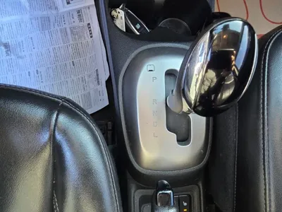 ChevroletGMDaewoo Spark 2017, 154704 км, за 3900000 KRW - фото 9