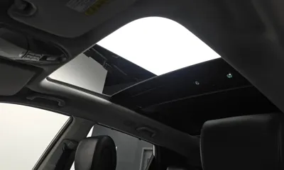 Hyundai Santafe 2015, 113455 км, за 8900000 KRW - фото 17