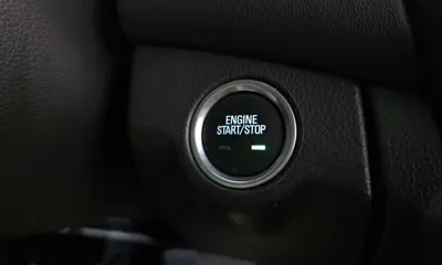 ChevroletGMDaewoo Cruze 2014, 137439 км, за 2650000 KRW - фото 20