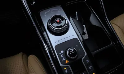 Kia Sorento 2023, 87546 км, за 31500000 KRW - фото 9