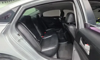 Hyundai Sonata 2014, 159740 км, за 4900000 KRW - фото 19