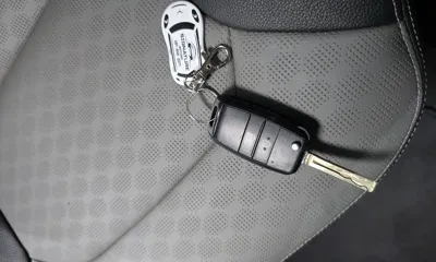 Kia Ray 2020, 100483 км, за 7500000 KRW - фото 29