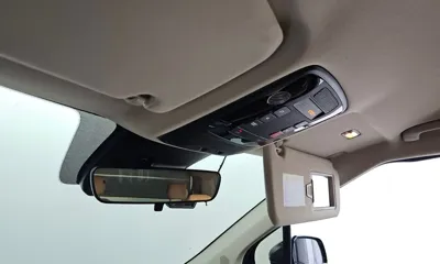 Kia Canival 2023, 28006 км, за 29900000 KRW - фото 20