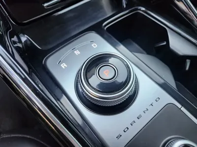 Kia Sorento 2021, 147790 км, за 22300000 KRW - фото 9