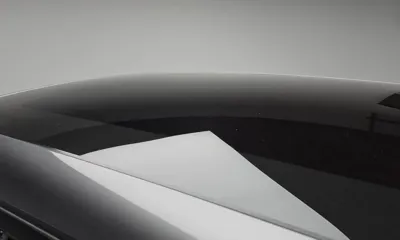 Land Rover Discovery Sport 2019, 49705 км, за 29500000 KRW - фото 16