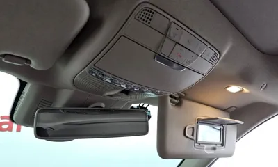 Mercedes-Benz E-Class 2019, 63280 км, за 28900000 KRW - фото 19
