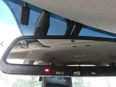 Kia Canival 2015, 114759 км, за 8000000 KRW - фото 16