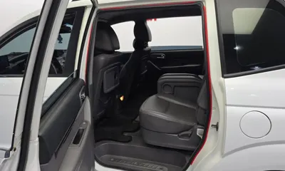 KG_Mobility_Ssangyong KORANDO 2014, 207545 км, за 2950000 KRW - фото 12