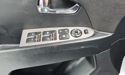 Kia Sportage 2016, 157377 км, за 6700000 KRW - фото 29