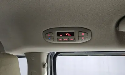 Kia Canival 2019, 80659 км, за 12900000 KRW - фото 30